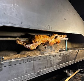 sample